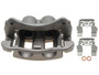 Raybestos Brakes Disc Brake Caliper P/N:FRC11204