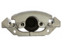Raybestos Brakes Disc Brake Caliper P/N:FRC11221N