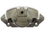 Raybestos Brakes Disc Brake Caliper P/N:FRC11221N