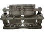 Raybestos Brakes Disc Brake Caliper P/N:FRC11237N