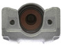 Raybestos Brakes Disc Brake Caliper P/N:FRC11268C