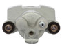 Raybestos Brakes Disc Brake Caliper P/N:FRC11268C