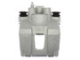 Raybestos Brakes Disc Brake Caliper P/N:FRC11268C