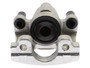 Raybestos Brakes Disc Brake Caliper P/N:FRC11269N