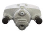 Raybestos Brakes Disc Brake Caliper P/N:FRC11269N