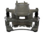 Raybestos Brakes Disc Brake Caliper P/N:FRC11271N