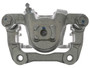 Raybestos Brakes Disc Brake Caliper P/N:FRC11285C