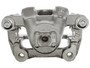 Raybestos Brakes Disc Brake Caliper P/N:FRC11286N