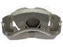 Raybestos Brakes Disc Brake Caliper P/N:FRC11530N