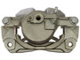 Raybestos Brakes Disc Brake Caliper P/N:FRC11530N