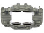 Raybestos Brakes Disc Brake Caliper P/N:FRC11550N