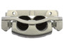 Raybestos Brakes Disc Brake Caliper P/N:FRC11563N