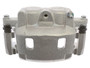 Raybestos Brakes Disc Brake Caliper P/N:FRC11563N