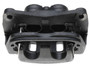 Raybestos Brakes Disc Brake Caliper P/N:FRC11607