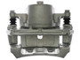 Raybestos Brakes Disc Brake Caliper P/N:FRC11617N