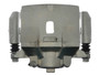 Raybestos Brakes Disc Brake Caliper P/N:FRC11617N