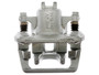 Raybestos Brakes Disc Brake Caliper P/N:FRC11662N