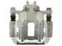 Raybestos Brakes Disc Brake Caliper P/N:FRC11662N