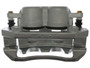 Raybestos Brakes Disc Brake Caliper P/N:FRC11683N