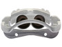 Raybestos Brakes Disc Brake Caliper P/N:FRC11704N