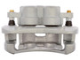 Raybestos Brakes Disc Brake Caliper P/N:FRC11704N