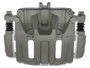 Raybestos Brakes Disc Brake Caliper P/N:FRC11711N
