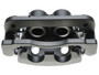 Raybestos Brakes Disc Brake Caliper P/N:FRC11713