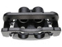 Raybestos Brakes Disc Brake Caliper P/N:FRC11714