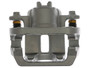 Disc Brake Caliper fits 2005-2010 Honda Odyssey  RAYBESTOS
