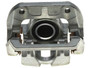 Raybestos Brakes Disc Brake Caliper P/N:FRC11720