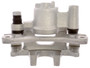 Raybestos Brakes Disc Brake Caliper P/N:FRC11758N