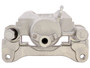 Raybestos Brakes Disc Brake Caliper P/N:FRC11758N