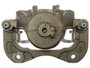 Raybestos Brakes Disc Brake Caliper P/N:FRC11764N