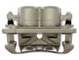 Raybestos Brakes Disc Brake Caliper P/N:FRC11798N