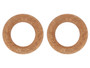Raybestos Brakes Disc Brake Caliper P/N:FRC11879N