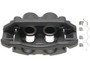 Raybestos Brakes Disc Brake Caliper P/N:FRC11895