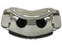 Raybestos Brakes Disc Brake Caliper P/N:FRC11919N