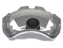Raybestos Brakes Disc Brake Caliper P/N:FRC11936N