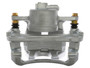 Raybestos Brakes Disc Brake Caliper P/N:FRC11936N