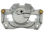 Raybestos Brakes Disc Brake Caliper P/N:FRC11936N