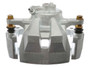 Raybestos Brakes Disc Brake Caliper P/N:FRC11936N