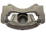 Raybestos Brakes Disc Brake Caliper P/N:FRC11954