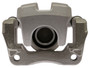 Raybestos Brakes Disc Brake Caliper P/N:FRC12013N