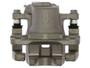Raybestos Brakes Disc Brake Caliper P/N:FRC12013N