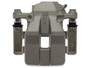 Raybestos Brakes Disc Brake Caliper P/N:FRC12013N