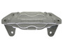 Raybestos Brakes Disc Brake Caliper P/N:FRC12025N