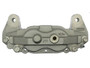 Raybestos Brakes Disc Brake Caliper P/N:FRC12025N