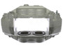 Raybestos Brakes Disc Brake Caliper P/N:FRC12025N