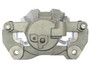 Raybestos Brakes Disc Brake Caliper P/N:FRC12168N