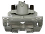 Raybestos Brakes Disc Brake Caliper P/N:FRC12213N